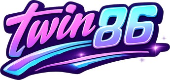 Twin86